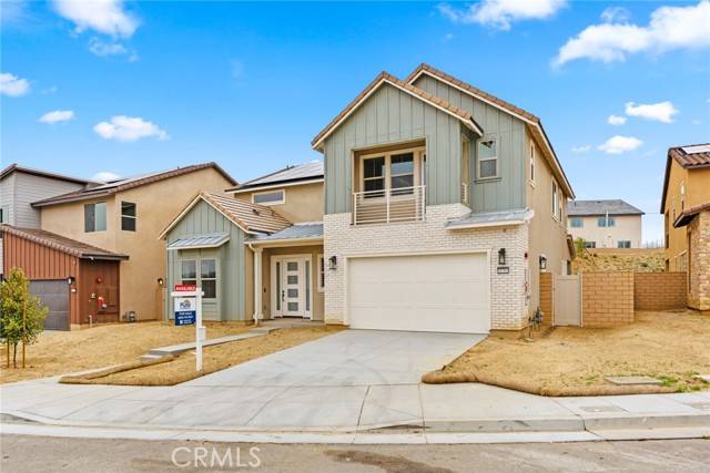 Chatsworth (los Angeles), CA 91311,11763 Quailrun Court