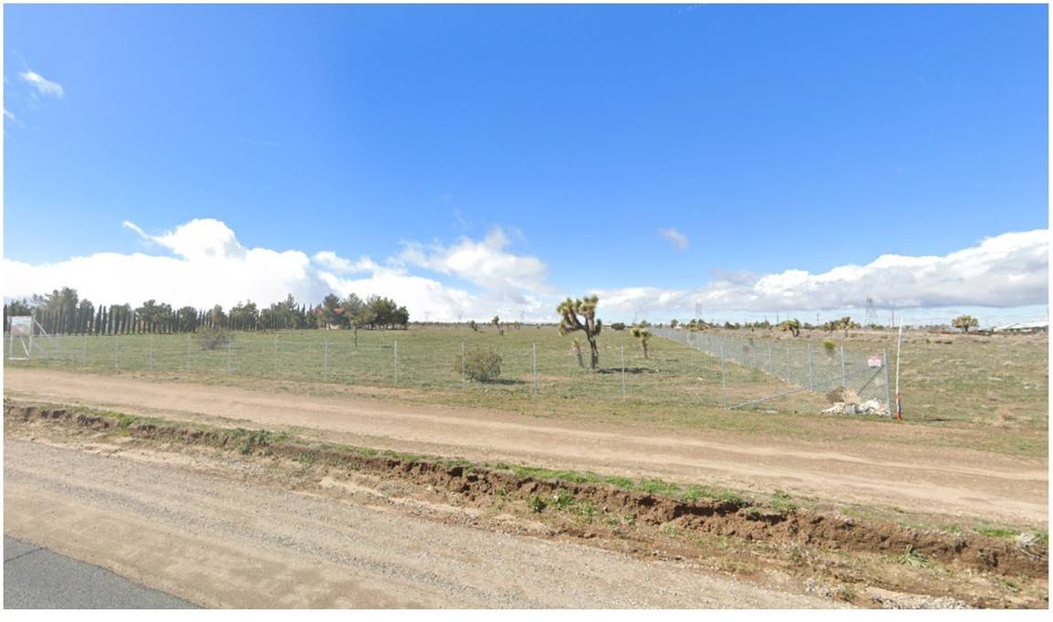 Hesperia, CA 92344,0 US-365 Hwy