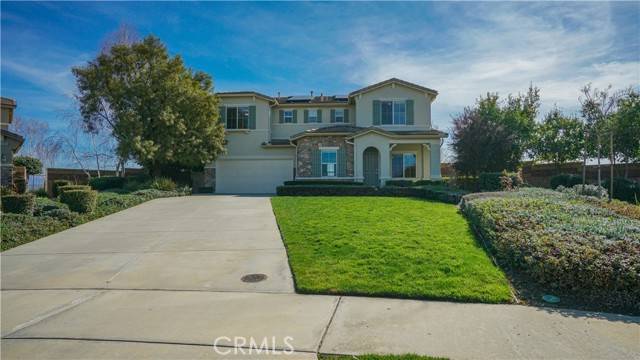 Yucaipa, CA 92399,11971 Liana Court