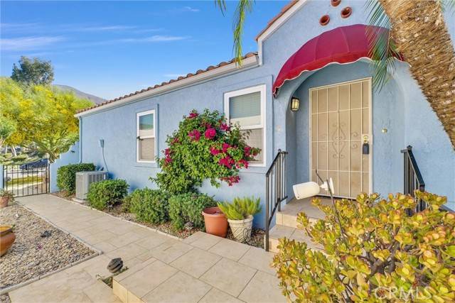 San Jacinto, CA 92583,1814 Carrera Drive