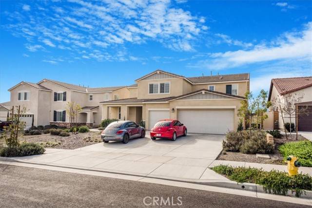 Winchester, CA 92596,36195 Owens Drive