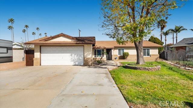 Fontana, CA 92335,17526 Anastasia Court
