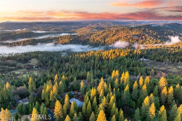 Pioneer, CA 95666,1 Old Madrone Road