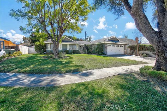 Riverside, CA 92504,7934 Stella Street