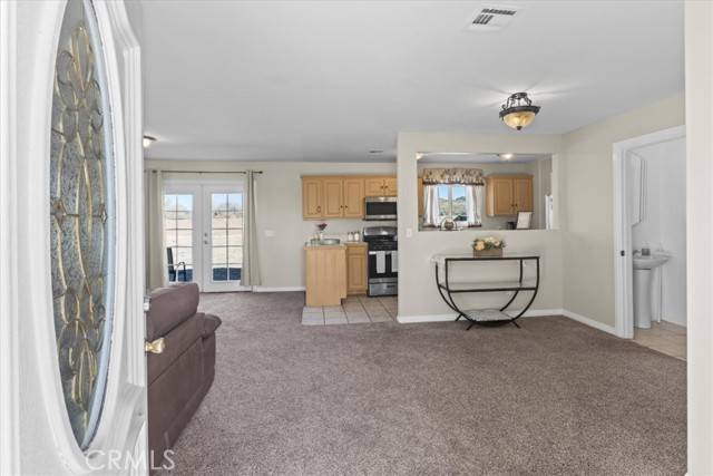 Helendale, CA 92342,15080 Birdie Lane