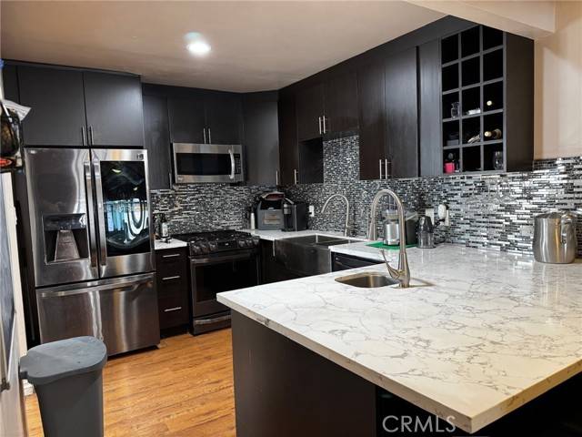 Inglewood, CA 90305,9410 S 4th Avenue