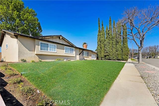 Simi Valley, CA 93063,3083 Dalhart Avenue