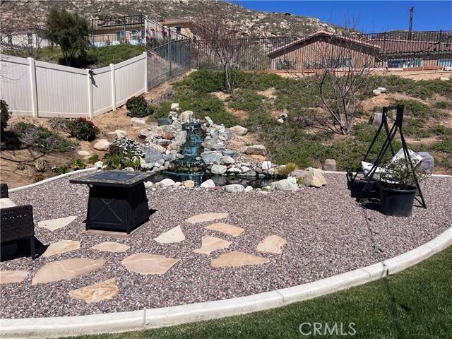Riverside, CA 92507,20958 Walking Beam Drive