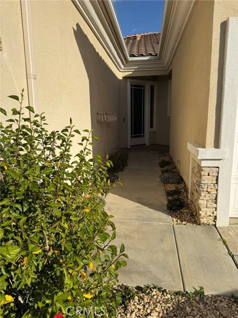 Beaumont, CA 92223,949 Pebble Beach Road
