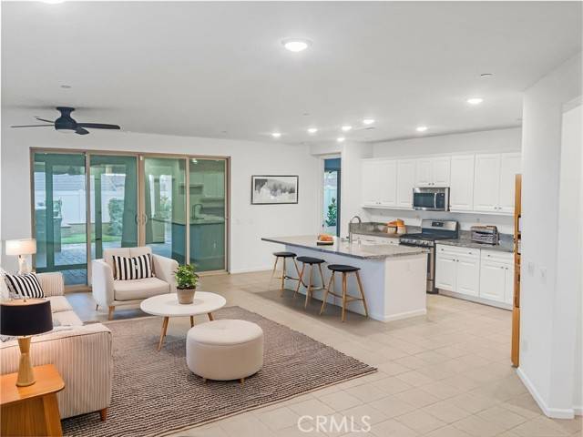 Beaumont, CA 92223,1723 Lundy Lane