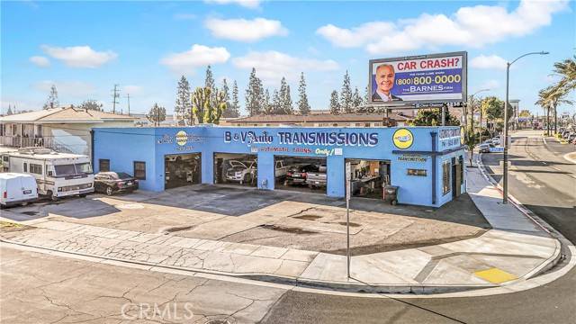 Bell Gardens, CA 90201,8330 Eastern Avenue