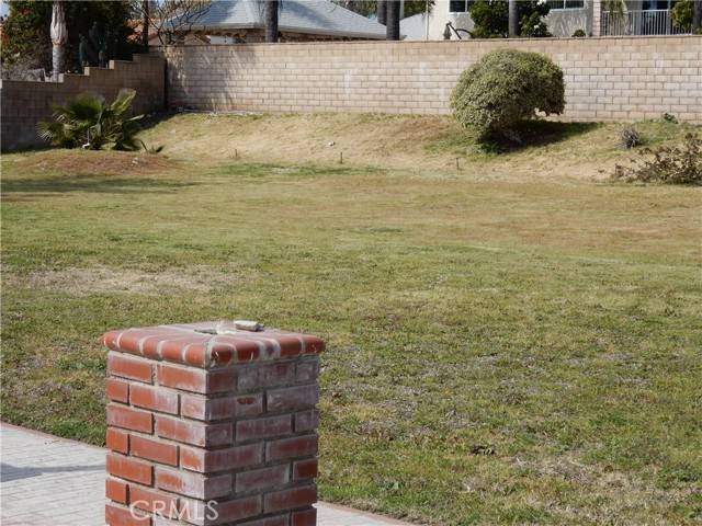 Fontana, CA 92337,16780 Ash Drive
