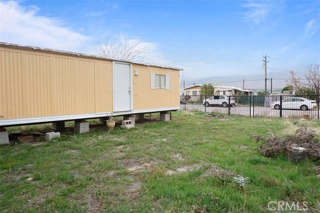 Cabazon, CA 92230,51945 Maxine Avenue