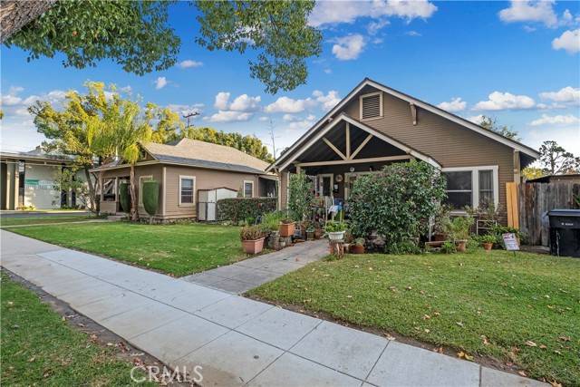 Ontario, CA 91764,428 E E Street