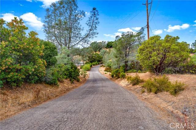 Clearlake Oaks, CA 95423,12220 Cerrito Drive