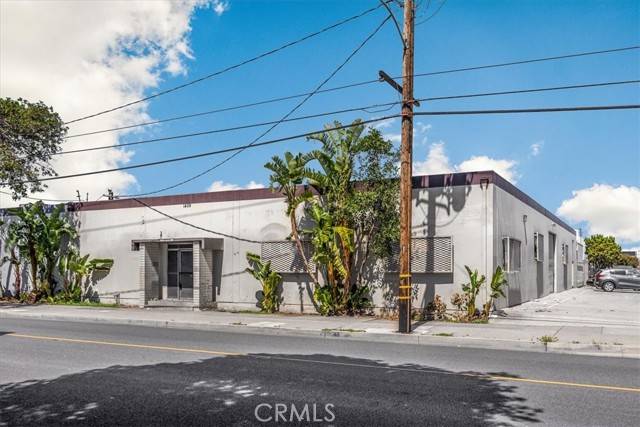 Santa Ana, CA 92705,1409 E Saint Gertrude Place