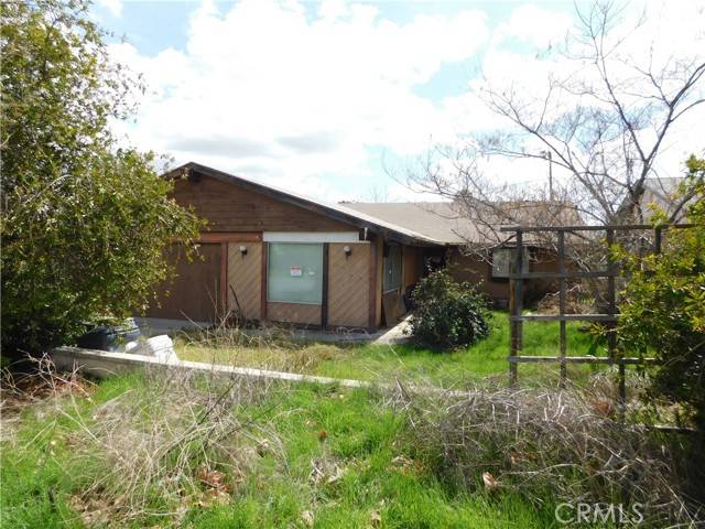Menifee, CA 92587,23561 Casa Bonita Avenue