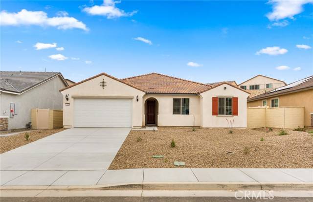 Lake Elsinore, CA 92530,3920 Hudson Lane