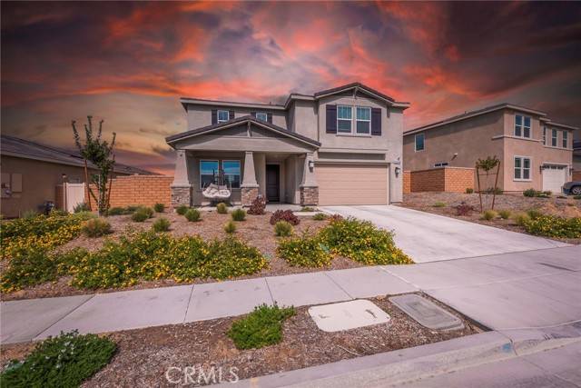 Riverside, CA 92507,19568 Sunkissed Ridge Drive