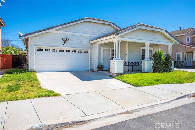 Riverside, CA 92503,9001 Admiralty Circle