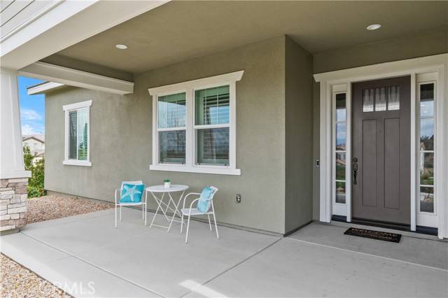 Riverside, CA 92506,1243 Matterhorn Drive