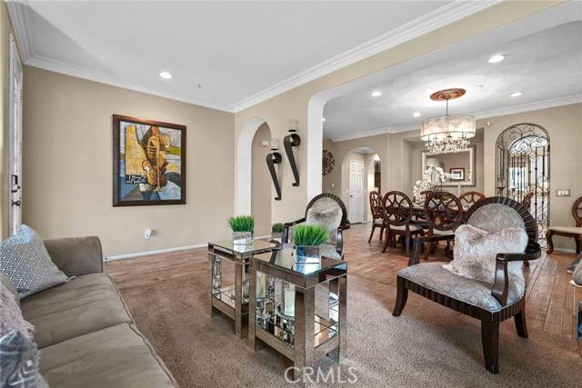 Fontana, CA 92336,15635 Dobbs Peak Lane