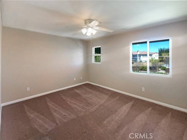 Temecula, CA 92591,28861 Topsfield Court