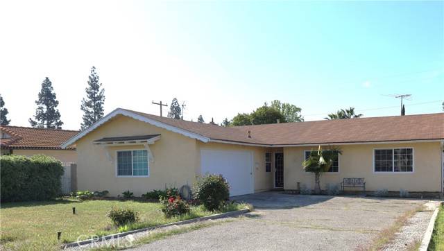 Pomona, CA 91767,1720 E Jefferson Avenue