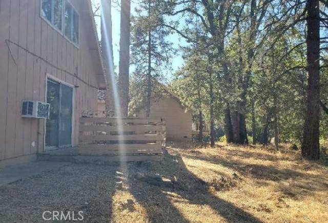 Groveland, CA 95321,19551 Cottonwood Street