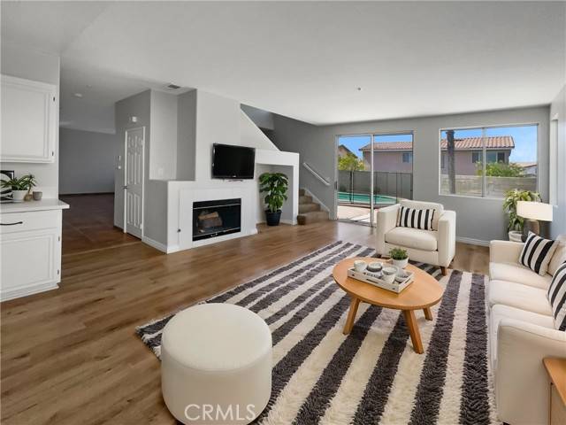 Fontana, CA 92336,6640 Logan Avenue
