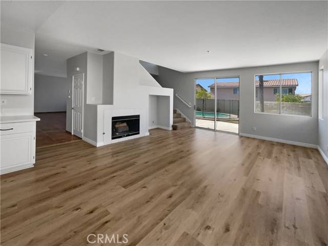 Fontana, CA 92336,6640 Logan Avenue