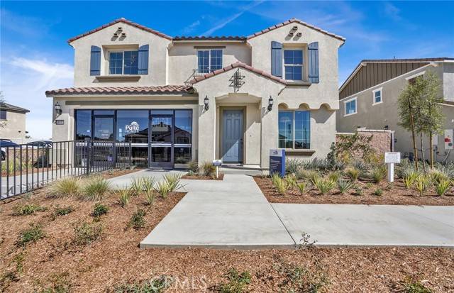 Menifee, CA 92584,29754 Laurel Court