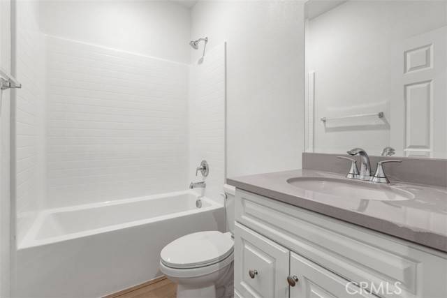 Ontario, CA 91761,4245 S Hermosa Paseo