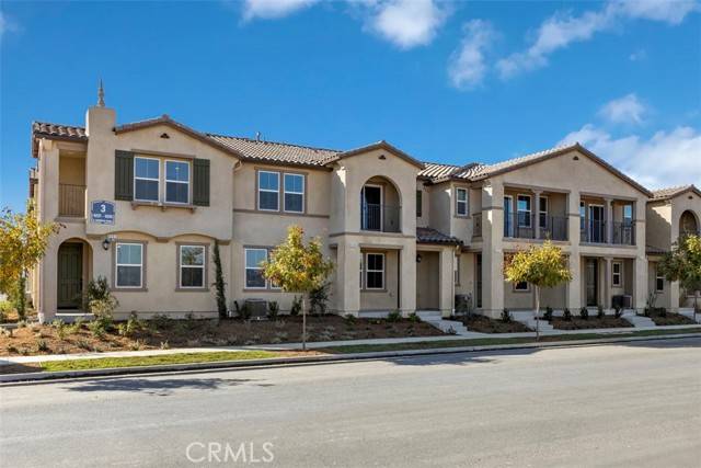 Ontario, CA 91761,4245 S Hermosa Paseo