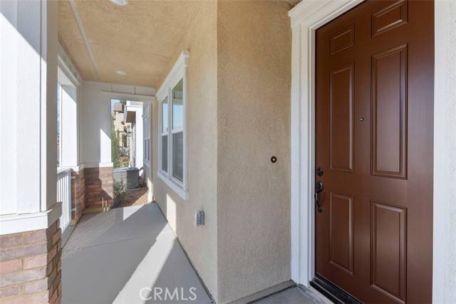Ontario, CA 91761,4266 S Hermosa Paseo