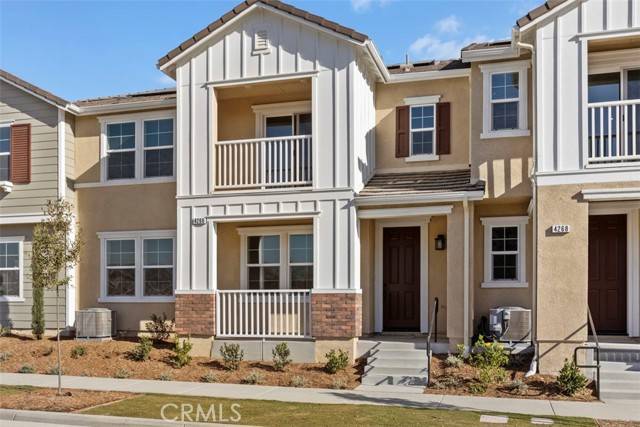 Ontario, CA 91761,4266 S Hermosa Paseo