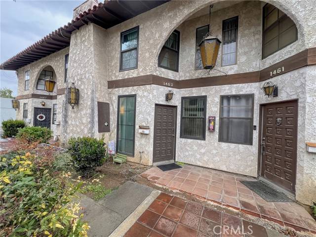 Riverside, CA 92507,1463 EVERTON