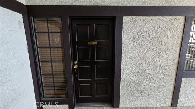 Montclair, CA 91763,4795 Holt Boulevard