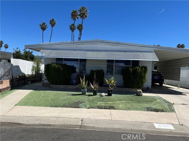 Hemet, CA 92543,200 Santa Lucia Drive