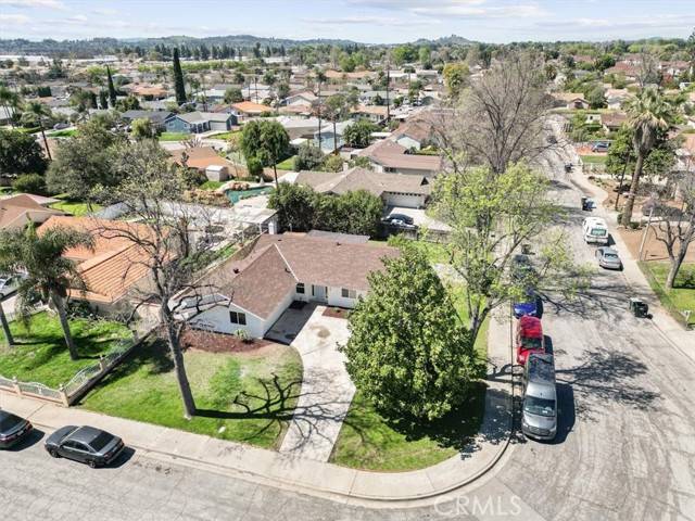 Pomona, CA 91767,246 Aldama Avenue