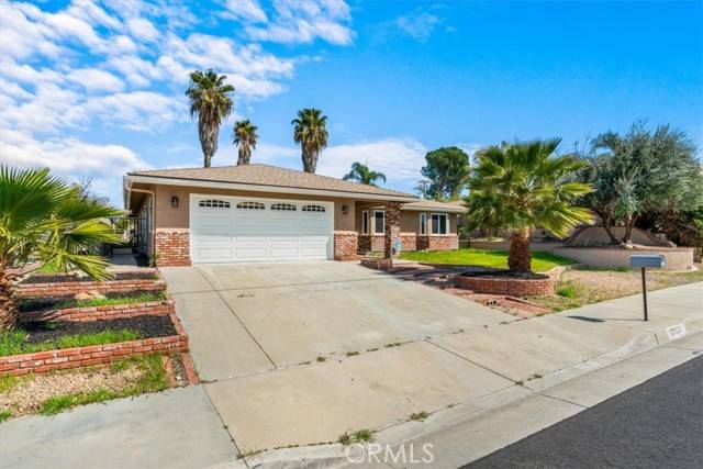 Hemet, CA 92544,27224 Cornell Street