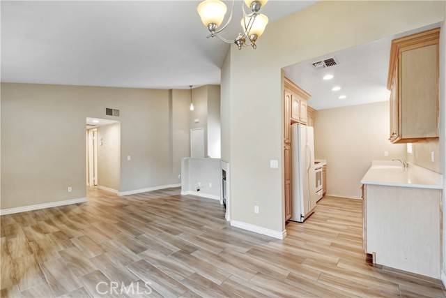 Rancho Cucamonga, CA 91730,10187 Indian Summer Drive #G