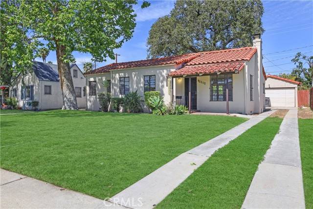 Riverside, CA 92506,4329 Central Avenue