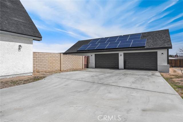 Apple Valley, CA 92307,14287 Bochee