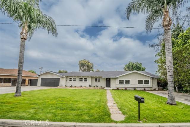Rialto, CA 92377,6323 Lilac Avenue