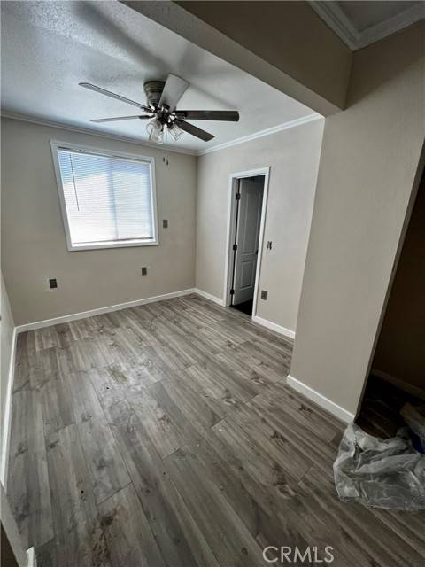 Beaumont, CA 92223,174 Maple Avenue