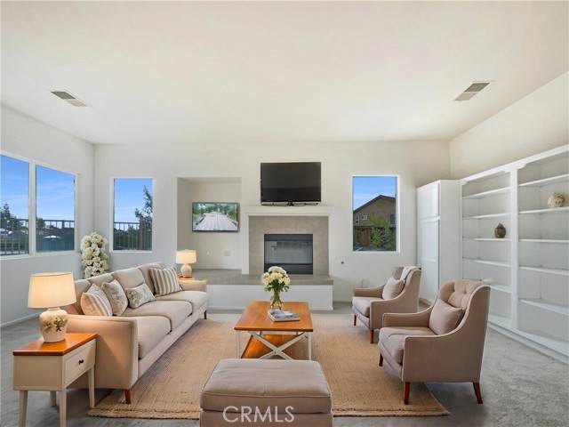 Murrieta, CA 92562,41550 Grand View Drive