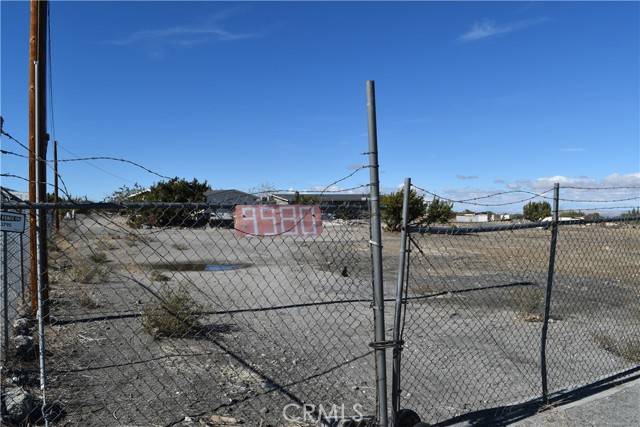 Phelan, CA 92371,9980 Pionero Road