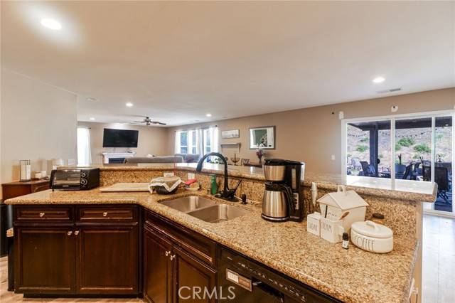 Menifee, CA 92584,31862 Livingston Street
