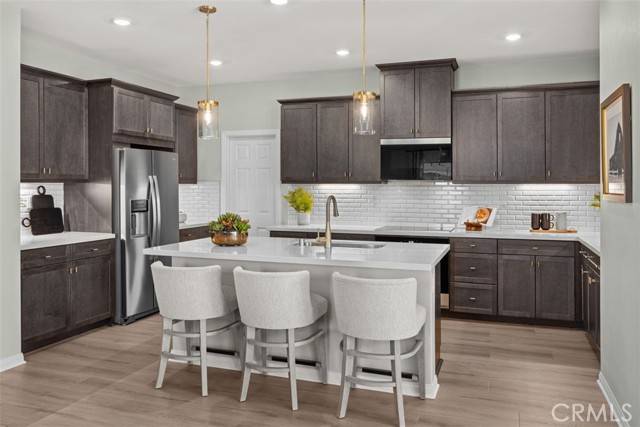 Riverside, CA 92508,9605 Storksbill Way